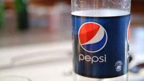 Pepsi начнёт производство алкоголя 